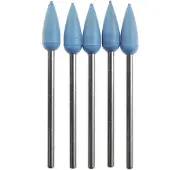 Proxxon Micromot 28288, silikoner