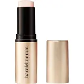 bareMinerals COMPLEXION RESCUE Luminous Skin Tint Stick Opal 01