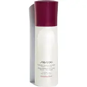 Shiseido Pianka Myjąca Defend Skincare (180 ml)