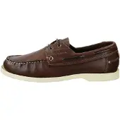 Gant Yardport 872631282 Treningssko