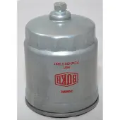 Bukh Drivstoffilterpatron For Dv-motorer