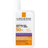 La Roche Posay Anthelios UVMUNE 400 oljekontrollvæske SPF 50+ 50 ml