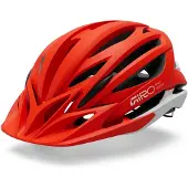 Giro Artex Mips Mtb-hjelm