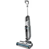 Bissell Crosswave Hf3 Select Kostesuger