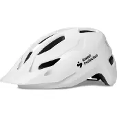 Sweet Protection Riper Jr Mtb-hjelm
