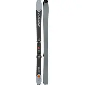 Dynafit Radical 88 Alpin Ski Pakke