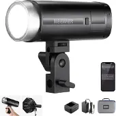 Neewer Q200 Blink