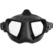 Cressi Atom Dykkermaske