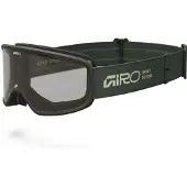 Giro Briller