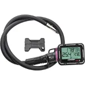 Cressi Digi 2 Konsoll