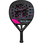 Royal Padel 779 Whip Light 2026 Padelracket