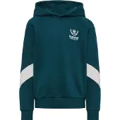 Hummel Loose Bts Hettegenser