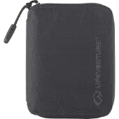 Lifeventure X-Pac bi-fold lommebok