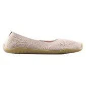 Vivobarefoot Asana Yin Knit Barefoot Ballerinaer