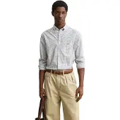 Gant 3260015 Regular Fit Skjorte Med Lange Ermer