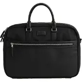 Gant 9970239 Bærbar Pc-veske