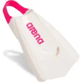 Arena Powerfin Pro Ii Svømmeføtter