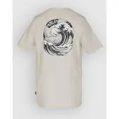 Hurley Tattoo Kids T-skjorte