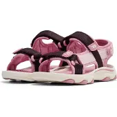 Hummel Sport Wave Sandaler
