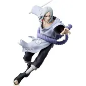 Banpresto Stars Naruto Figur