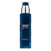 Biotherm Force 100ml Kroppsbehandling