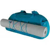 Joluvi Gym Duffelbag