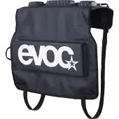 Evoc Duo Baklukebeskytter