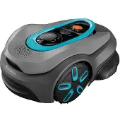 Gardena smart SILENO sense Robotgressklipper, 600 m²