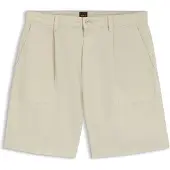 BOSS 50567353 Chinoshorts