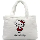 Cyp Brands Hello Kitty 27 Cm Håndveske