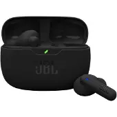 JBL Wave Beam 2 Trådløse øretelefoner