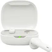 JBL Wave Flex 2 Trådløse øretelefoner