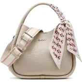 DKNY Capro Hobo Mid Veske