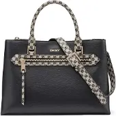 DKNY Bryant Ave Veske