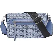 DKNY Bryant Ave Tz Dome Veske