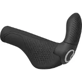 Ergon Gs3 Evo Håndtak