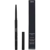 Dior Diorshow 24h Stylo Waterproof Eyeliner Matte Brown 03g