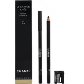 Chanel Le Crayon Khôl Eyeliner Blyant