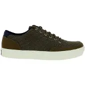 Timberland Adventure 2.0 Treningssko