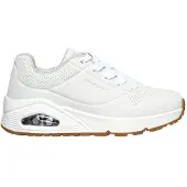 SKECHERS Uno Stand On Air Treningssko