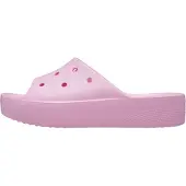 Crocs Classic Platform Badesandal