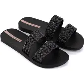 Ipanema Renda Ii Badesandal