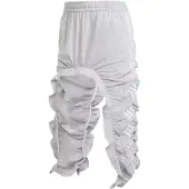 Adidas Originals Mia Marquez Adibreak Ruched Midiskjørt
