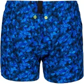 Arena Evo Beach X Allover Badebukse