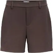Object Objlisa Shorts