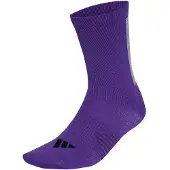 Adidas Cycling Reflective Sokker