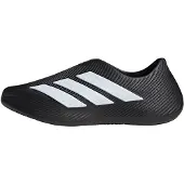 Adidas Purechill Badesandal