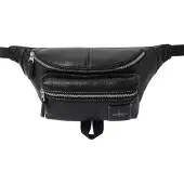 Calvin Klein Lv04d3427g Midjeveske