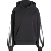 Adidas Kit 3 Stripes Hettegenser