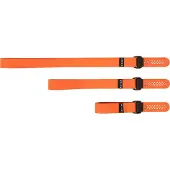 Restrap Fast Rem